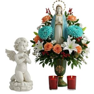 fiori 17
