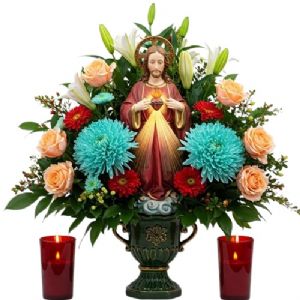 fiori 18