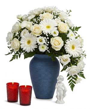 fiori 19