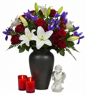 fiori 20