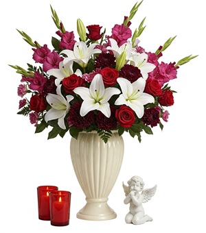 fiori 22