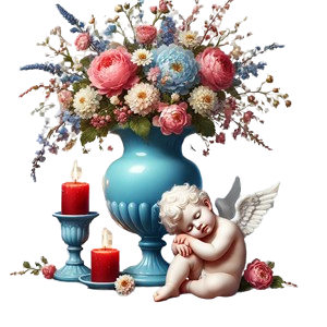 fiori 23