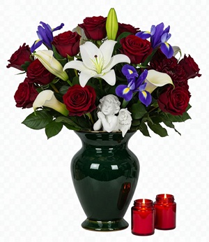 fiori 33