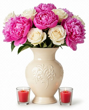 fiori 4