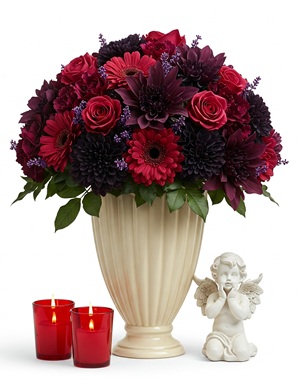 fiori 46