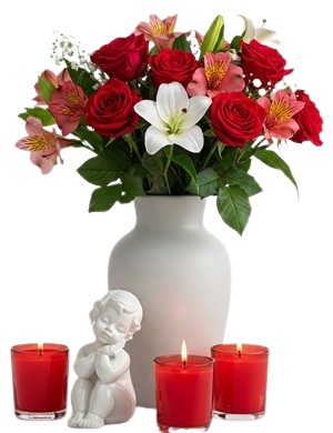fiori 6