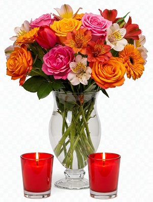 fiori 67