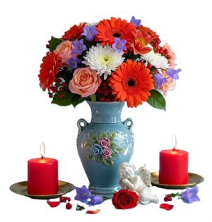 fiori 68