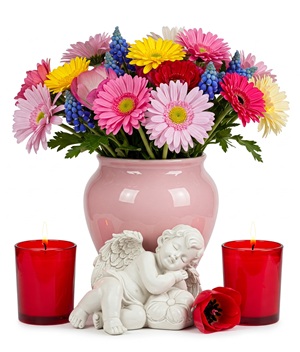 fiori 73