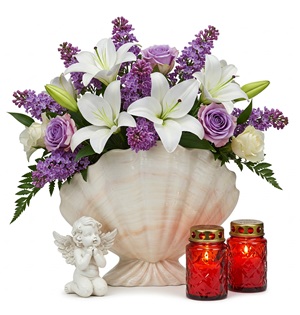 fiori 77
