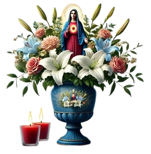 fiori 8