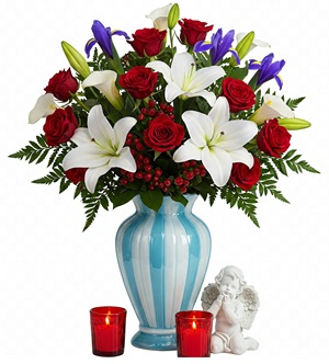 fiori 85