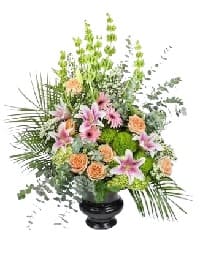fiori