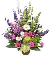 fiori