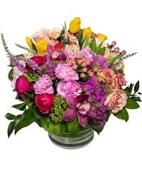 fiori