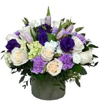 fiori