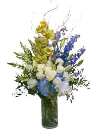 fiori