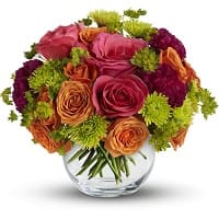 fiori