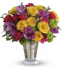fiori