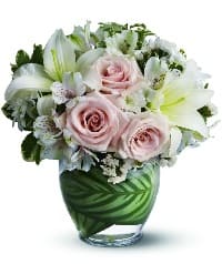 fiori