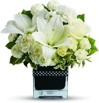 fiori