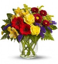 fiori