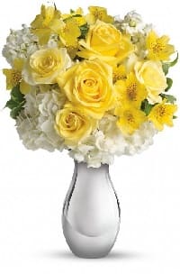 fiori