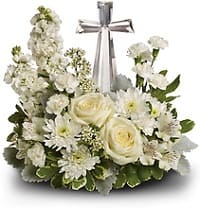 fiori