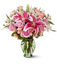 fiori