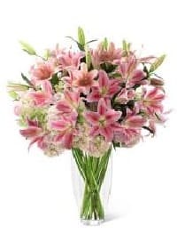 fiori