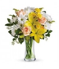fiori