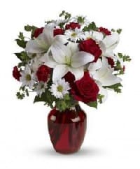 fiori