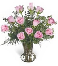 fiori
