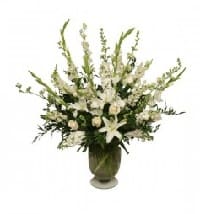 fiori