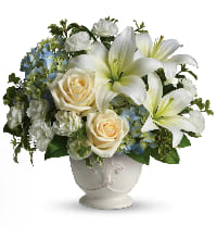 fiori