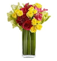 fiori