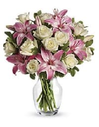 fiori