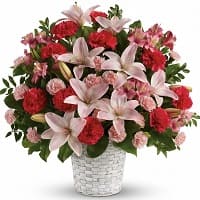 fiori