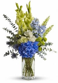 fiori
