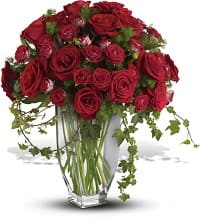 fiori