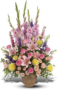 fiori
