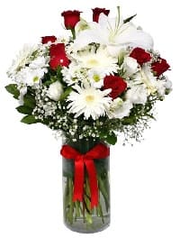 fiori