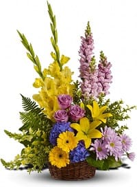fiori