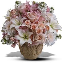 fiori mer34