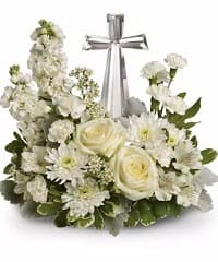 fiori mer37