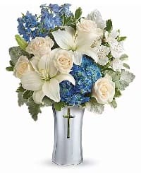fiori mer39