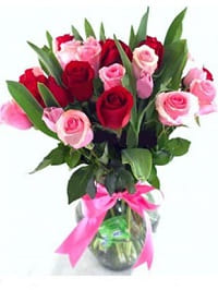 fiori mer47