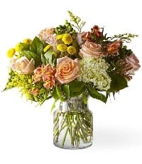 fiori