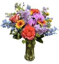 fiori