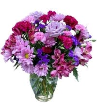 fiori